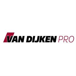 Van Dijken Pro