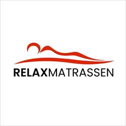 relaxmatrassen
