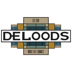 De Loods