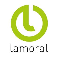 LAMORAL COATINGS