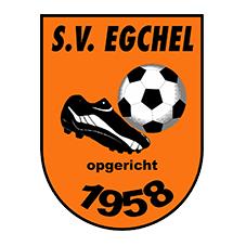S.V. Egchel