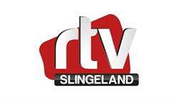 RTV Slingeland