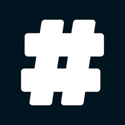 HashtagMedia