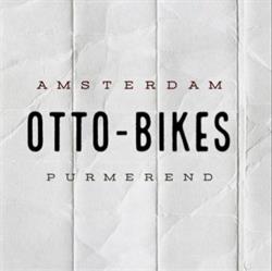 Otto-Bikes Purmerend