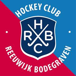 Hockey Club Reeuwijk Bodegraven