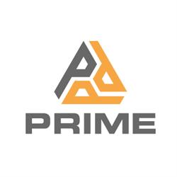 Prime Advisory Group