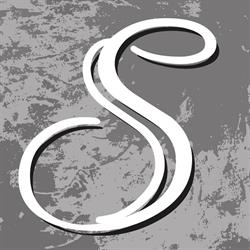 Springer Stucdesign