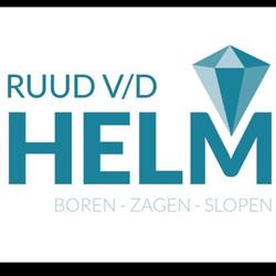 Ruud van der Helm B.V.
