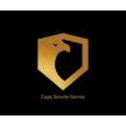 Eagle Security Service BV