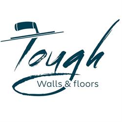 Tough walls & floors - Stoere wanden en vloeren