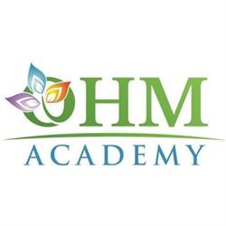 OHM Academy