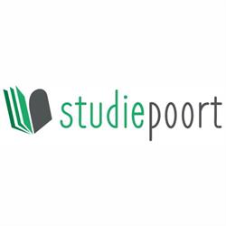 Studiepoort