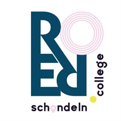 ROER College Schöndeln