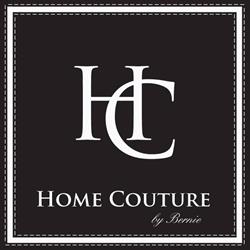 Homecouture by Bernie