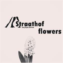 Straathofflowers Snijhyacinthen