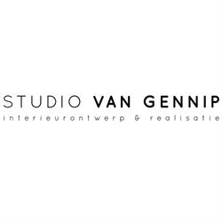 Studio Van Gennip