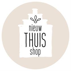 Nieuw Thuis Shop