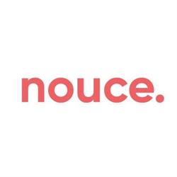 Nouce