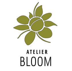 Atelier Bloom