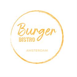 Burger Bistro