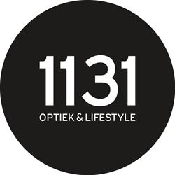 1131 Optiek&Lifestyle