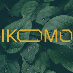 ikomo