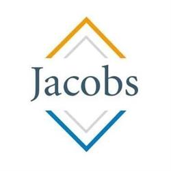 Kantoorboekhandel Jacobs