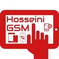 Hosseini GSM