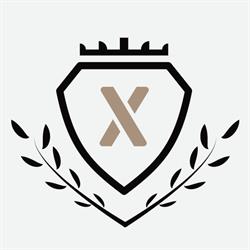Xplorestrength & Lifestyle coaching