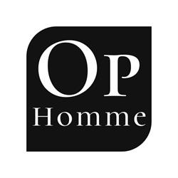 Op Homme
