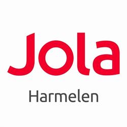 Jola Mode Harmelen