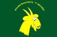 Stichting Kinderboerderij "'t Weidje"