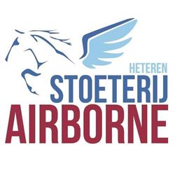 Stoeterij Airborne