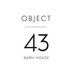 object43