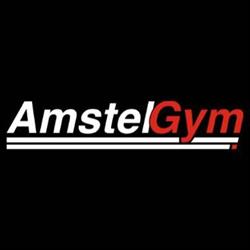AmstelGym