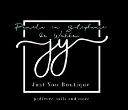 Just You Boutique