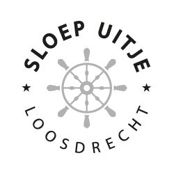 Sloepuitjeloosdrecht