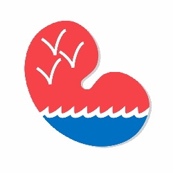 Overwijk Jachtbemiddeling