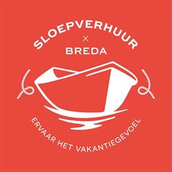 Sloepverhuur Breda
