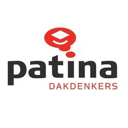 Patina Dakbedekkingen Andijk B.V.