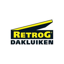 RetroG dakluiken