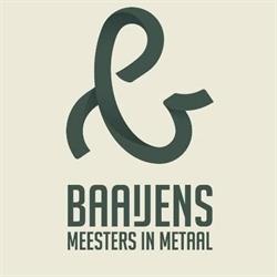 Baaijens Metaal (voorheen Baaijens Constructie BV)