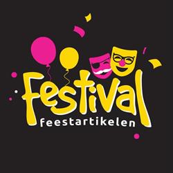 Festival Tuinmeubelen
