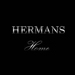 Hermanshome