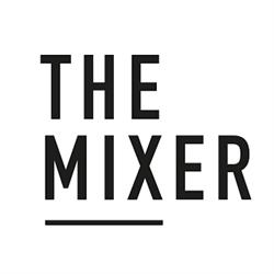 The Mixer