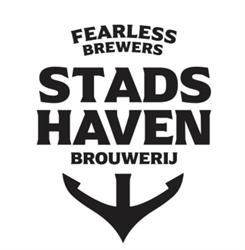 Stadshaven Brouwerij & Gastropub
