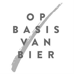 Distilleerderij ANIMA