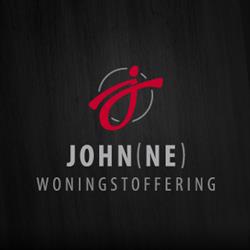 John(ne) Woningstoffering
