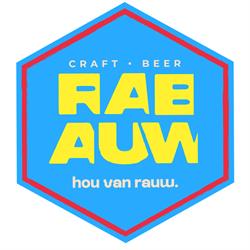 Rabauw Craft Beer Eindhoven