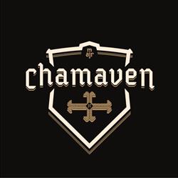 Chamaven